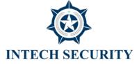 Intech Security image 1